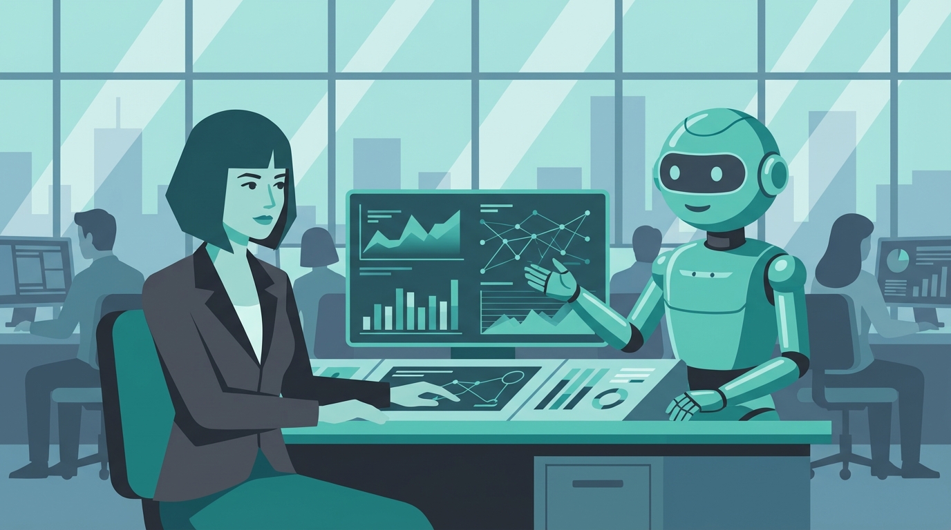 その論文、読まれていますか？ あらゆる素材を、その日中に「伝わるコンテンツ」へ。